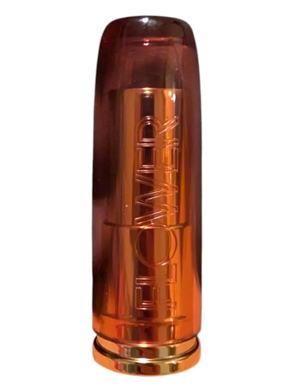 FLOWER Peony Lipstick